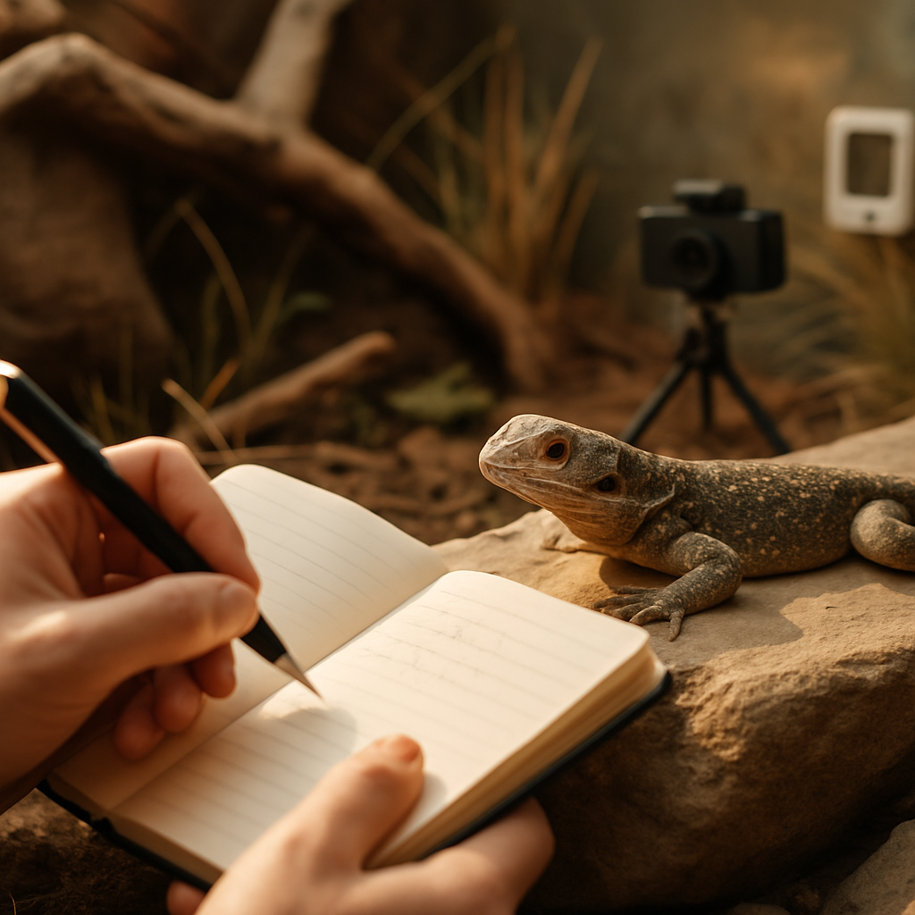 231f5c1d 20e3 4df5 a40f 7fd966a7080a