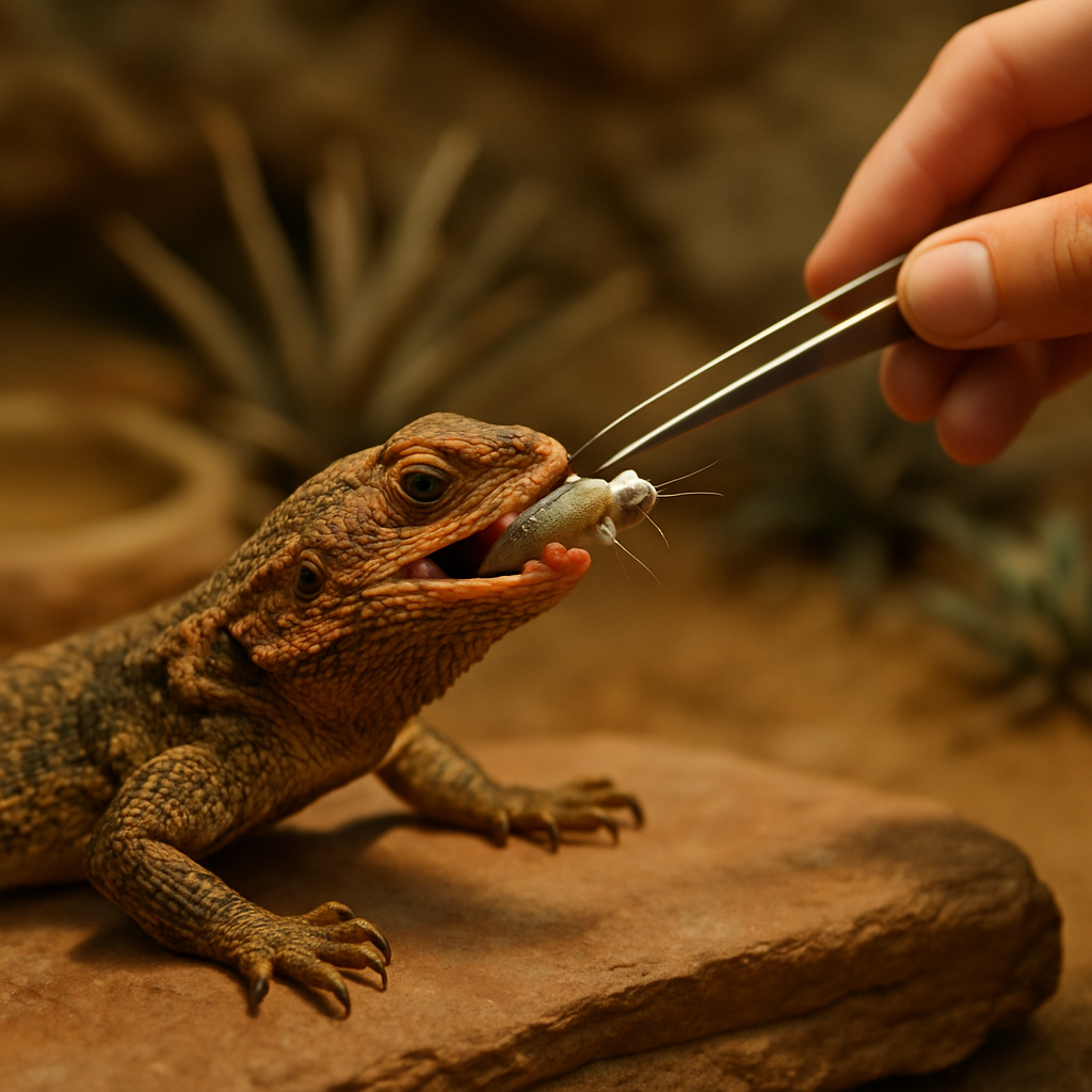 5058812b 7102 40c6 91fb 13ed09845c07