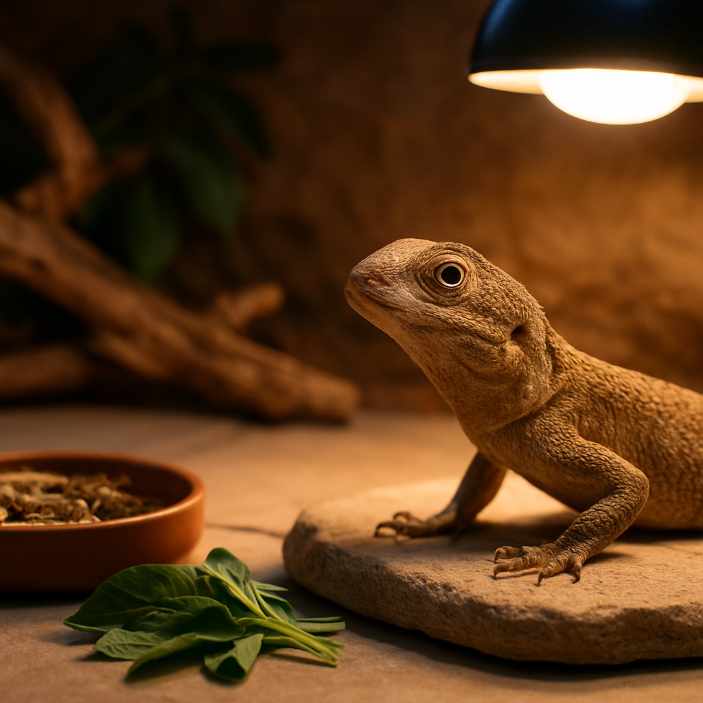 63b171ec 2643 4e5b b3e1 e7485e9c8ec7