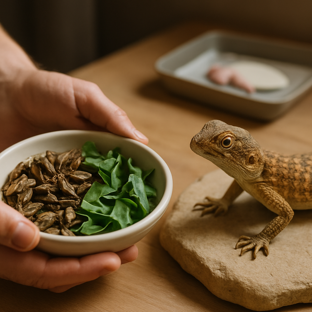 64bb9575 68a7 4c50 8b3c 3864e04c6d17