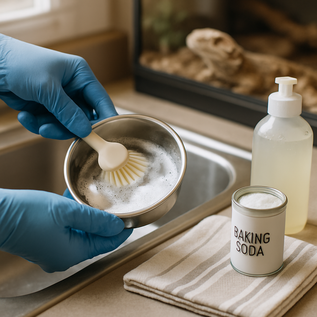 65d7b719 d0ef 46d3 a8b6 382126802fdf