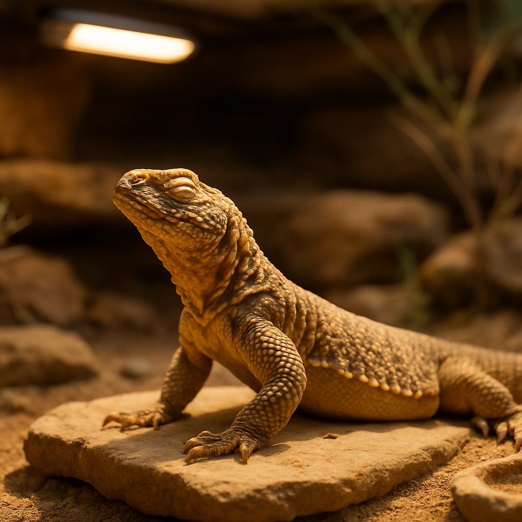 72a22f88 1cfc 47d5 a032 ad6b7814166d