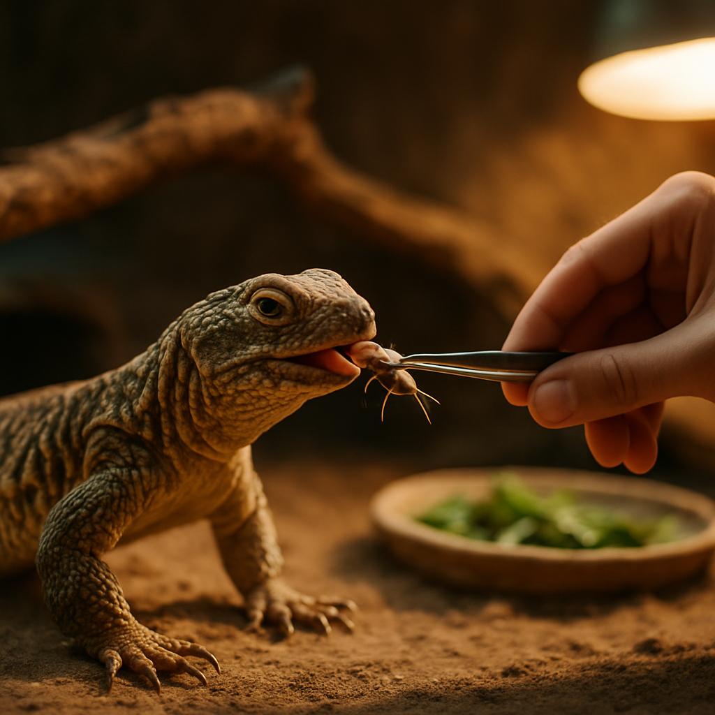 7483f2ea f409 4b93 bd74 e7172e7e59ce