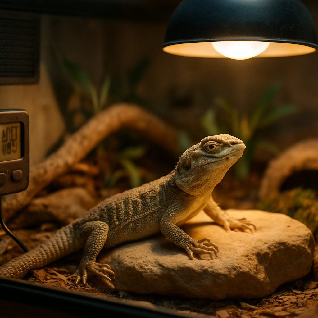 8c84590f ea30 4911 a6c3 3a5b8cb19a03