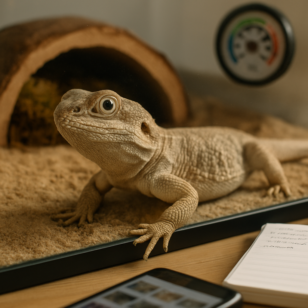 b2369778 0a66 4fb3 af48 6a883501371c