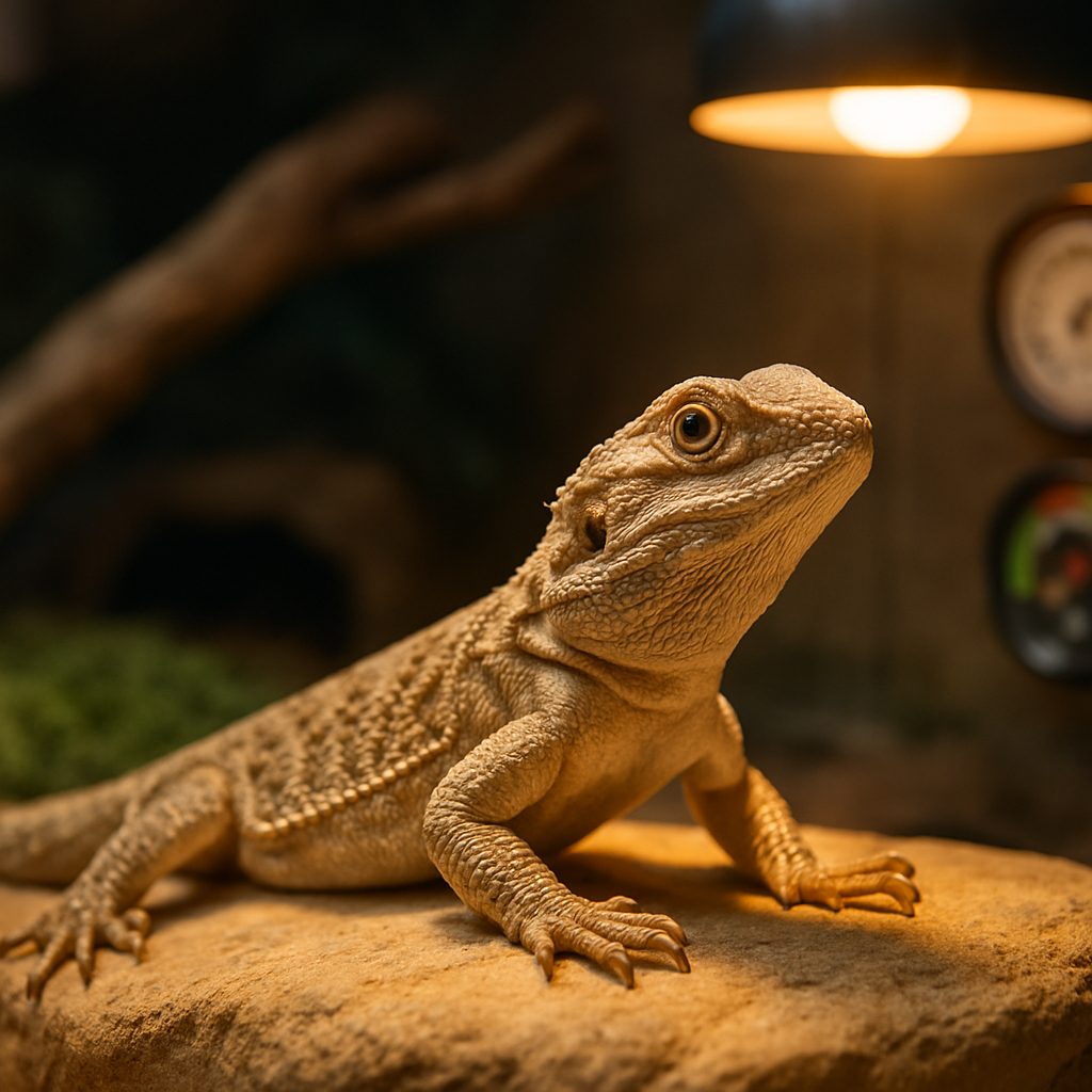 c16ae342 8a42 425a 84fe 5e7a56838cb9