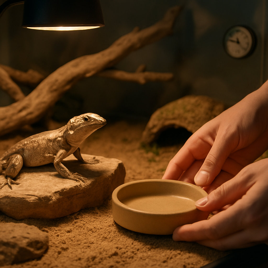 c97cbea1 67da 4eda 866e 1b0616fd6543