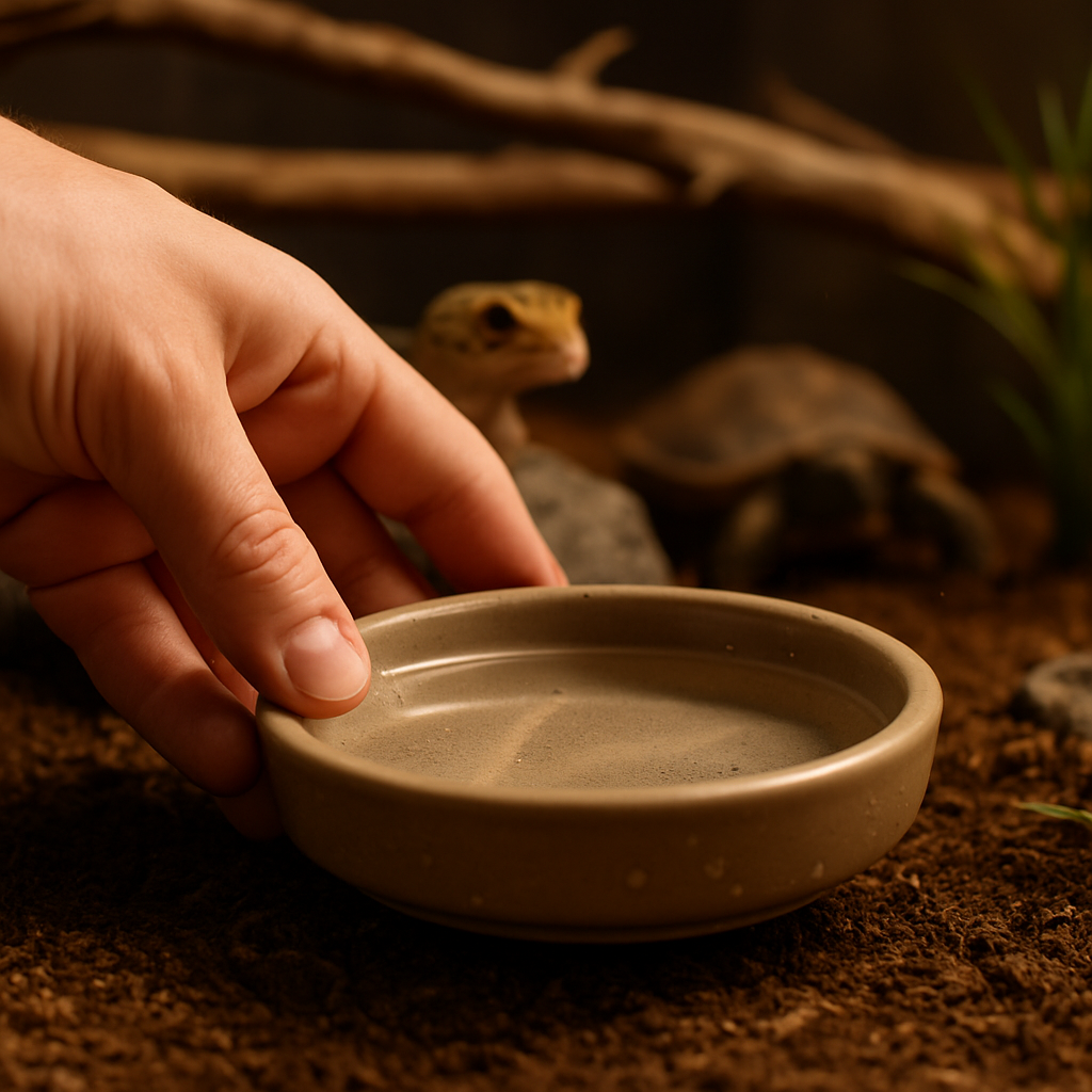 cc99473c 12f4 4b92 b1e4 9b673cdec86f