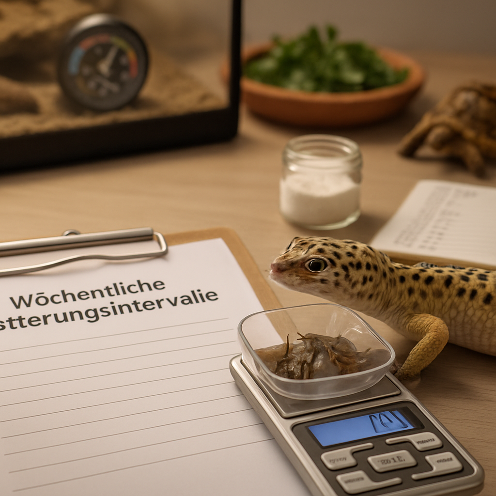 d0262d63 74b1 4ca9 ac7b 518aa96202eb