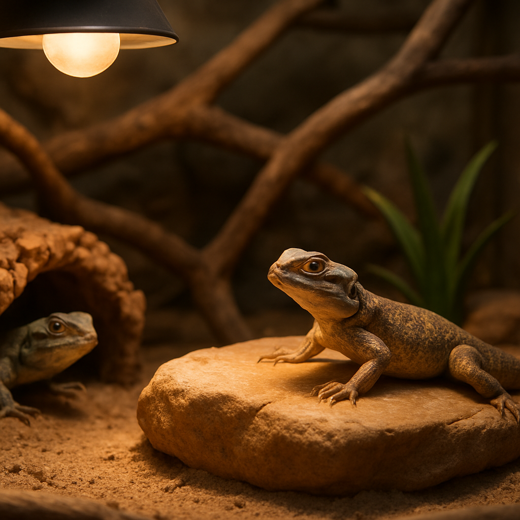 f1fc2c76 a868 4832 a8a2 55f52171d886